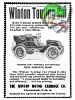 Winton 1902 23.jpg